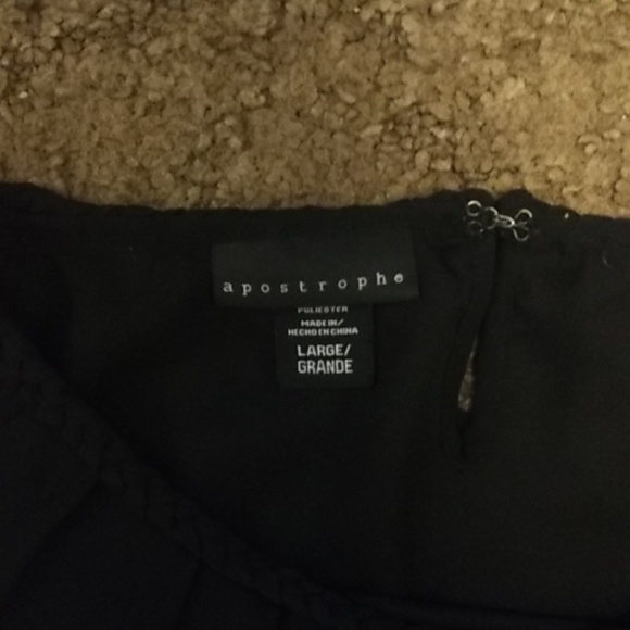 Top - Picture 3 of 3